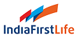 India First Life