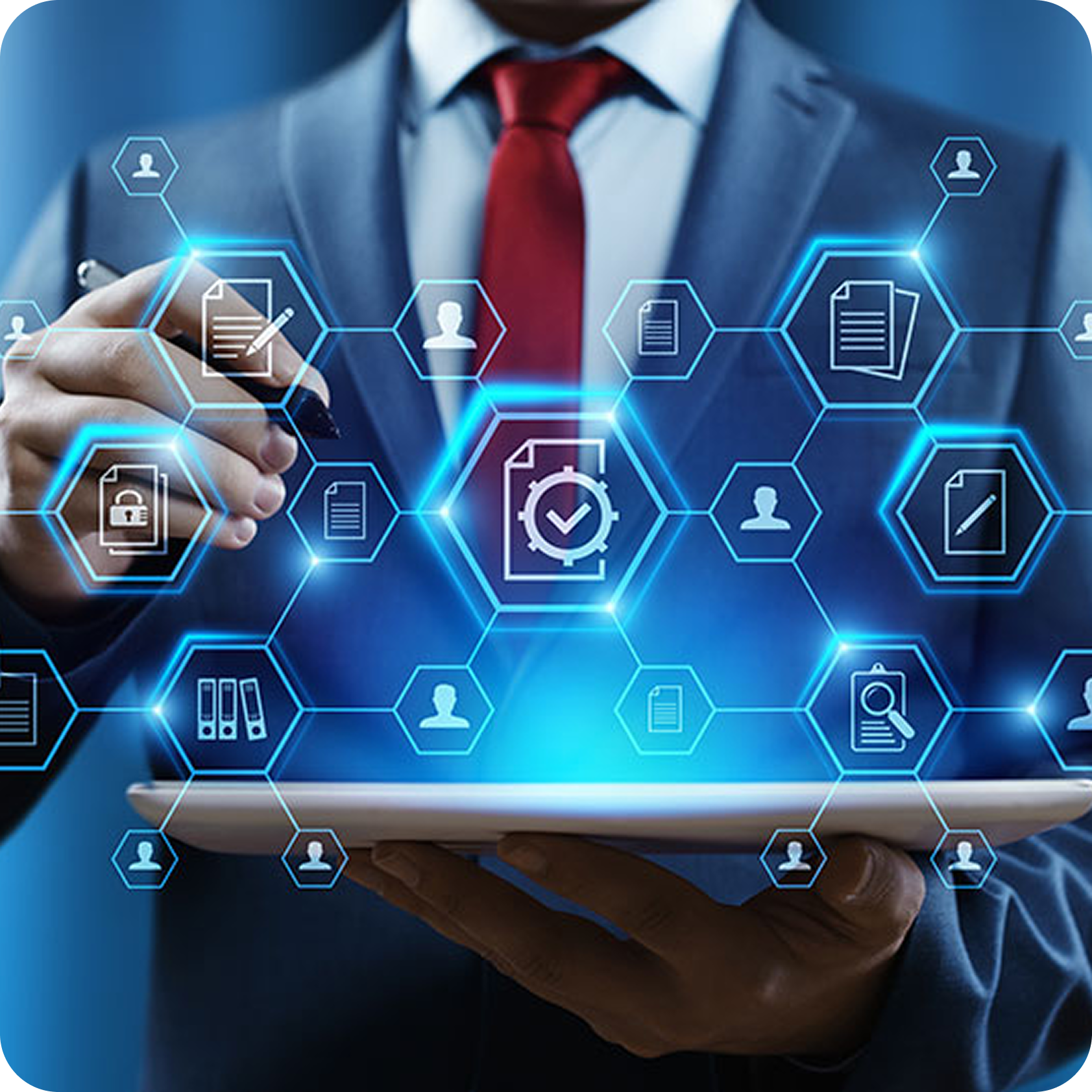 Roadside Assistance 3