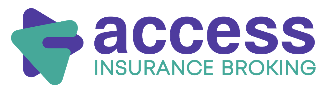 Access Insurance Broking