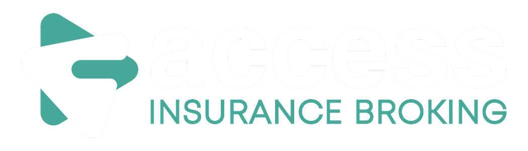 Access Insurance Broking